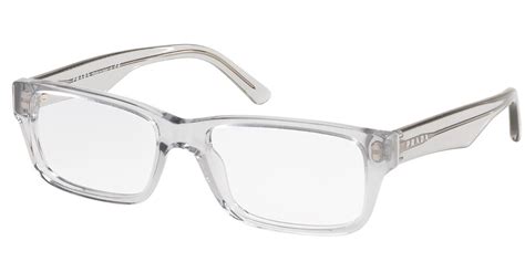 buy prada eyeglasses online|prada clear prescription glasses.